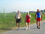 17072011_sangiovannideldosso_longhini_037.JPG