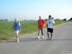 17072011_sangiovannideldosso_longhini_038.JPG