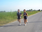 17072011_sangiovannideldosso_longhini_040.JPG