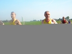 17072011_sangiovannideldosso_longhini_087.JPG