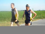 17072011_sangiovannideldosso_longhini_088.JPG