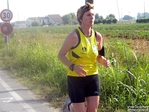 17072011_sangiovannideldosso_longhini_091.JPG