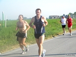 17072011_sangiovannideldosso_longhini_093.JPG