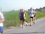 17072011_sangiovannideldosso_longhini_094.JPG