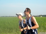 17072011_sangiovannideldosso_longhini_095.JPG