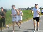 17072011_sangiovannideldosso_longhini_096.JPG
