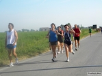17072011_sangiovannideldosso_longhini_097.JPG