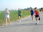 17072011_sangiovannideldosso_longhini_098.JPG