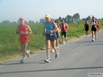 17072011_sangiovannideldosso_longhini_099.JPG