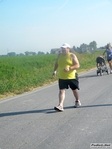 17072011_sangiovannideldosso_longhini_101.JPG