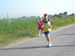 17072011_sangiovannideldosso_longhini_103.JPG