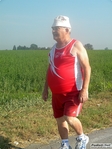 17072011_sangiovannideldosso_longhini_104.JPG