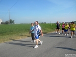 17072011_sangiovannideldosso_longhini_105.JPG
