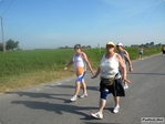17072011_sangiovannideldosso_longhini_106.JPG