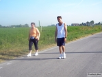 17072011_sangiovannideldosso_longhini_107.JPG