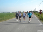 17072011_sangiovannideldosso_longhini_110.JPG