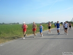 17072011_sangiovannideldosso_longhini_111.JPG