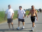 17072011_sangiovannideldosso_longhini_112.JPG
