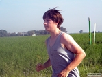 17072011_sangiovannideldosso_longhini_113.JPG