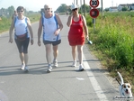 17072011_sangiovannideldosso_longhini_114.JPG