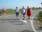 17072011_sangiovannideldosso_longhini_115.JPG