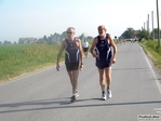 17072011_sangiovannideldosso_longhini_117.JPG