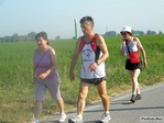 17072011_sangiovannideldosso_longhini_119.JPG