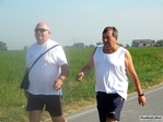 17072011_sangiovannideldosso_longhini_120.JPG