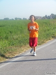 17072011_sangiovannideldosso_longhini_121.JPG