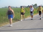 17072011_sangiovannideldosso_longhini_122.JPG