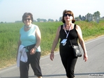 17072011_sangiovannideldosso_longhini_123.JPG