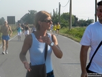 17072011_sangiovannideldosso_longhini_124.JPG