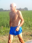17072011_sangiovannideldosso_longhini_125.JPG