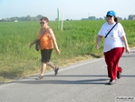 17072011_sangiovannideldosso_longhini_136.JPG