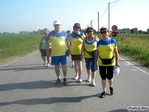 17072011_sangiovannideldosso_longhini_172.JPG