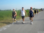 17072011_sangiovannideldosso_longhini_173.JPG