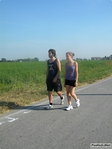 17072011_sangiovannideldosso_longhini_174.JPG