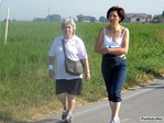 17072011_sangiovannideldosso_longhini_175.JPG