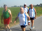 17072011_sangiovannideldosso_longhini_176.JPG
