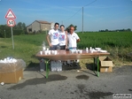 17072011_sangiovannideldosso_longhini_177.JPG