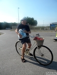 17072011_sangiovannideldosso_longhini_178.JPG