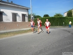 17072011_sangiovannideldosso_longhini_179.JPG