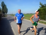 17072011_sangiovannideldosso_longhini_180.JPG