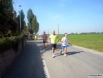 17072011_sangiovannideldosso_longhini_181.JPG