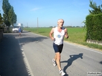 17072011_sangiovannideldosso_longhini_182.JPG