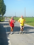 17072011_sangiovannideldosso_longhini_183.JPG