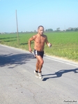 17072011_sangiovannideldosso_longhini_184.JPG