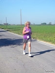 17072011_sangiovannideldosso_longhini_186.JPG