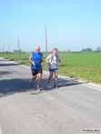 17072011_sangiovannideldosso_longhini_187.JPG