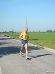 17072011_sangiovannideldosso_longhini_188.JPG